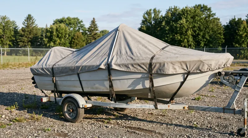 Top-rated outdoor gear, ranked
