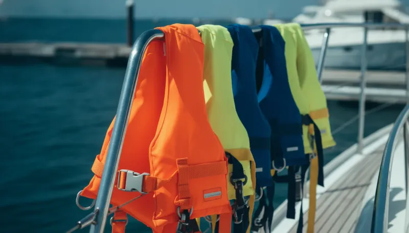 Top-rated outdoor gear, ranked
