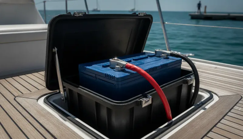 Top-rated outdoor gear, ranked